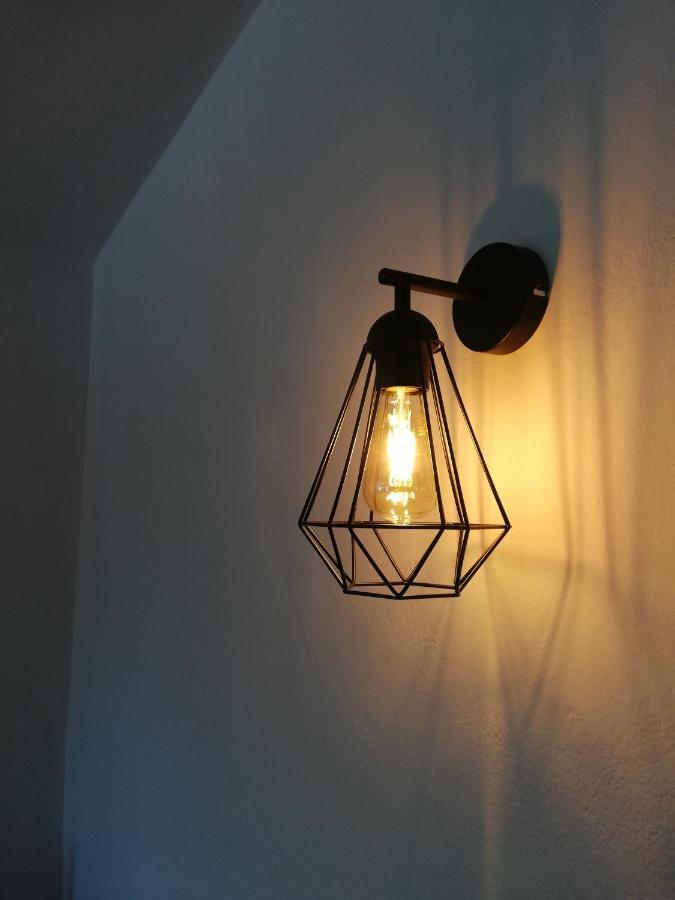 Apartamenty Nad Odra Wrocław Eksteriør bilde